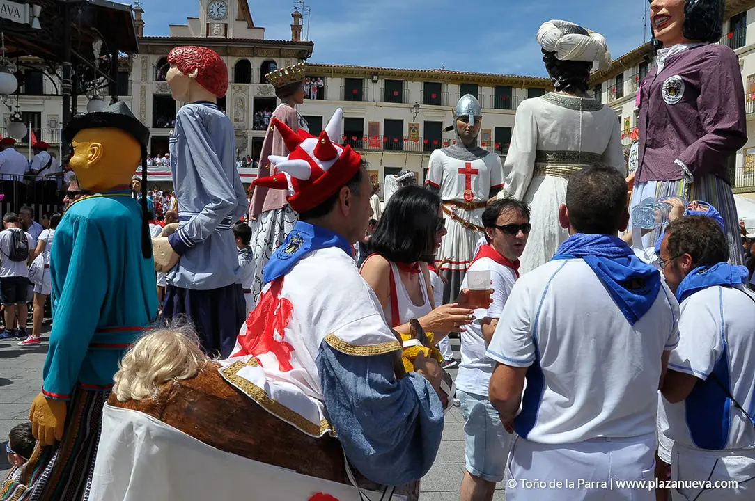 180728_FIESTAS01_60763