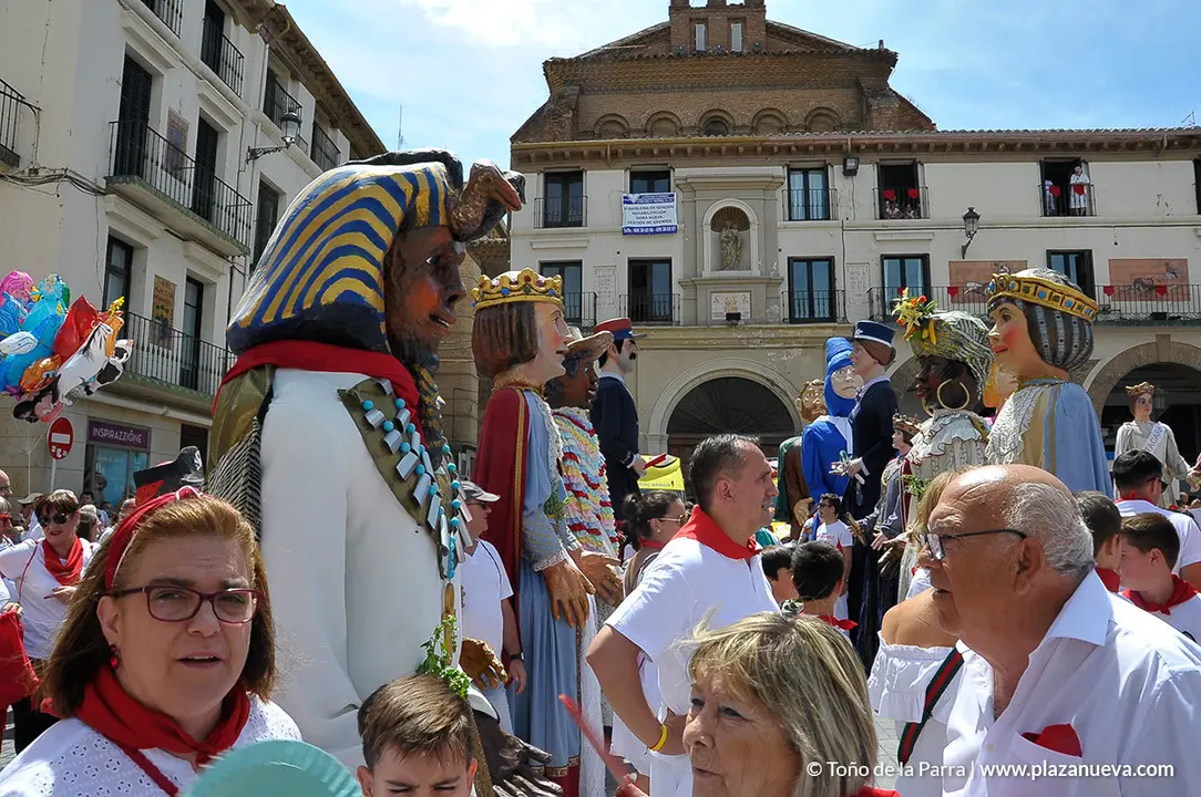 180728_FIESTAS01_60765