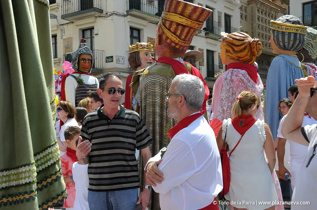 180728_FIESTAS01_60768