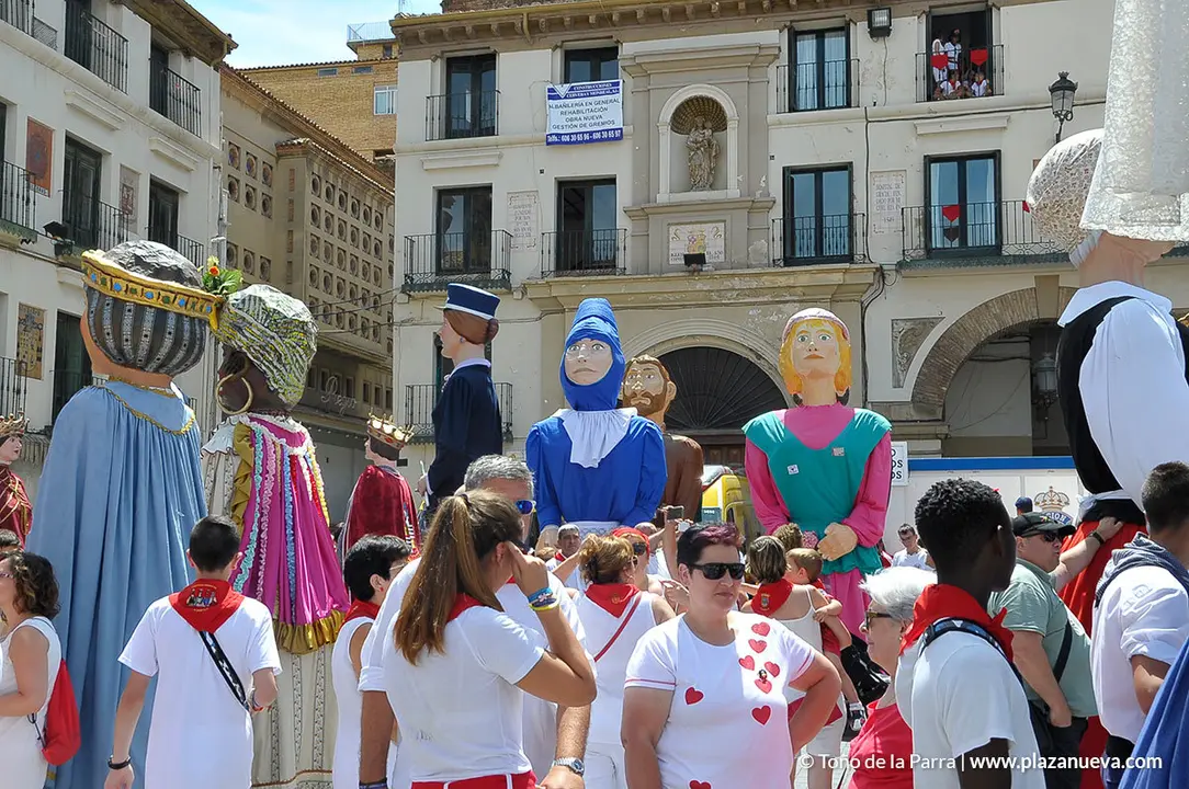 180728_FIESTAS01_60771