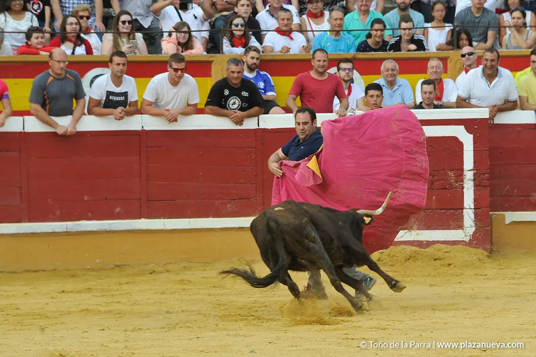 180729_FIESTAS01_63035