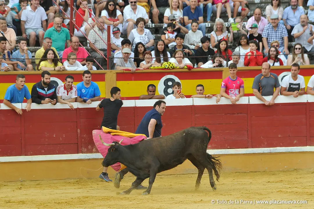 180729_FIESTAS01_63038