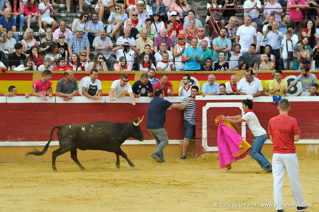 180729_FIESTAS01_63050