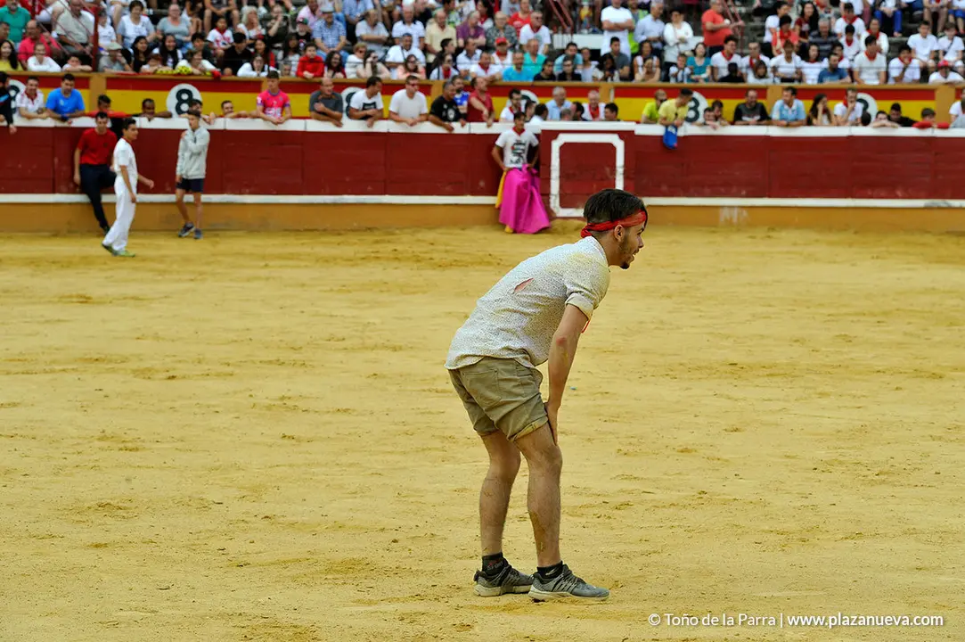 180729_FIESTAS01_63056
