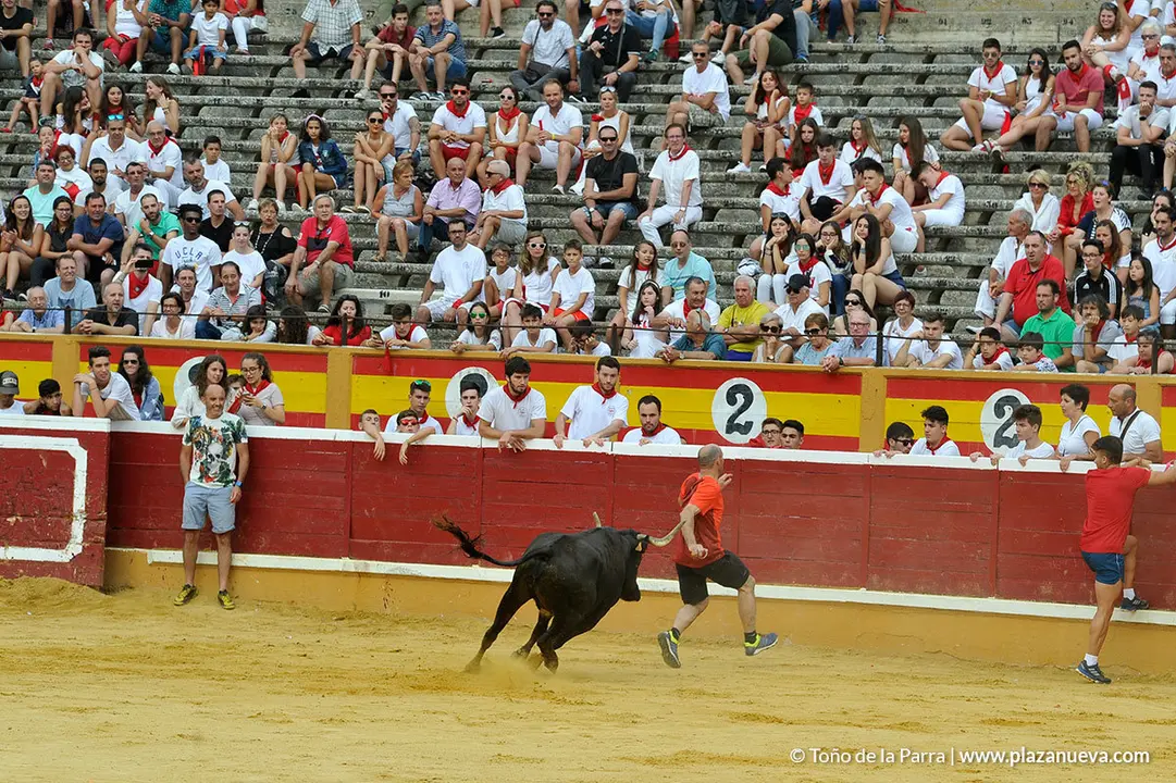 180729_FIESTAS01_63059