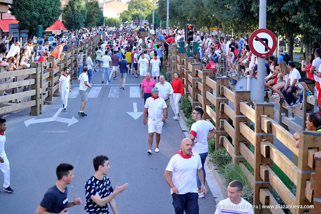 180729_FIESTAS01_62822