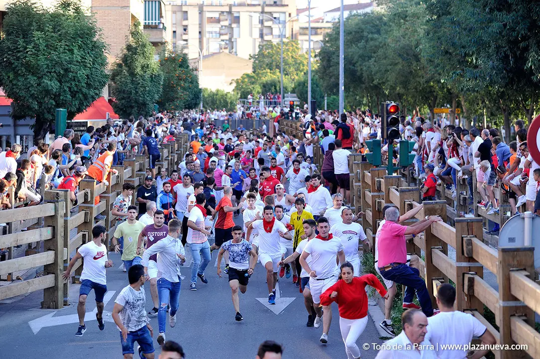 180729_FIESTAS01_62824