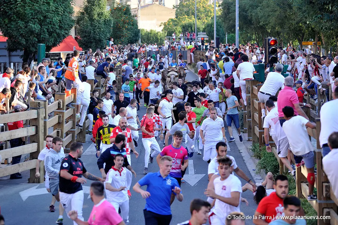 180729_FIESTAS01_62832