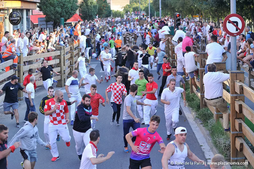 180729_FIESTAS01_62838