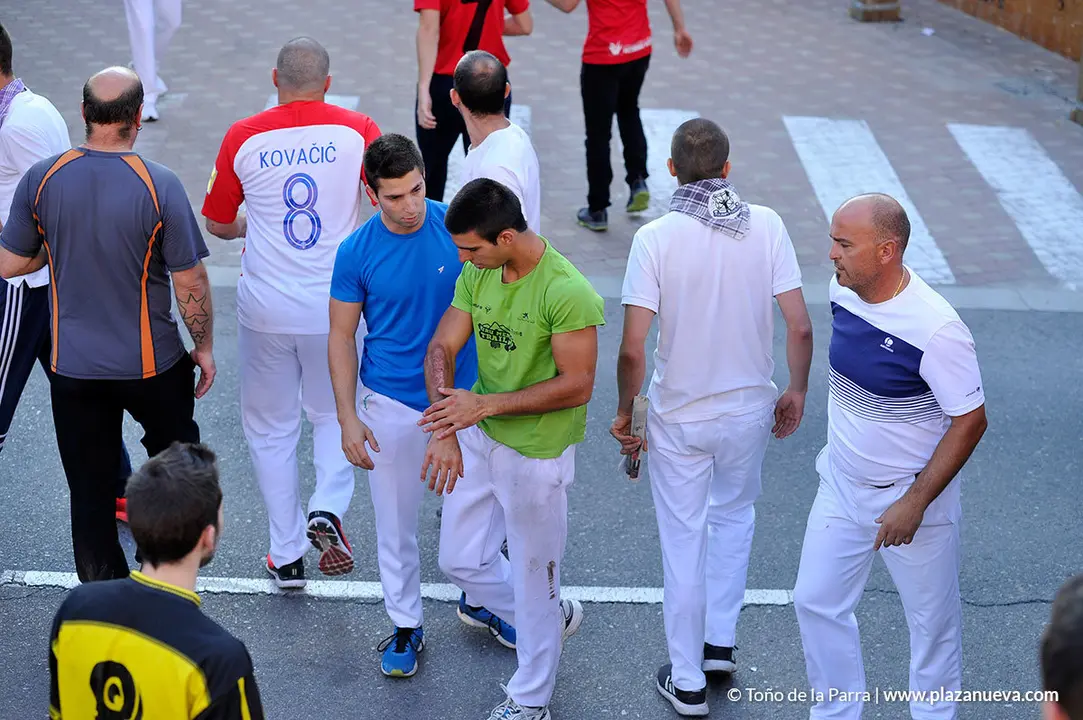 180729_FIESTAS01_62871