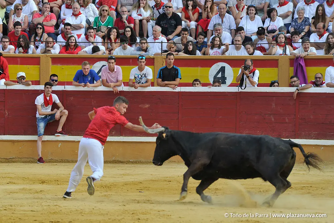 180729_FIESTAS01_62912