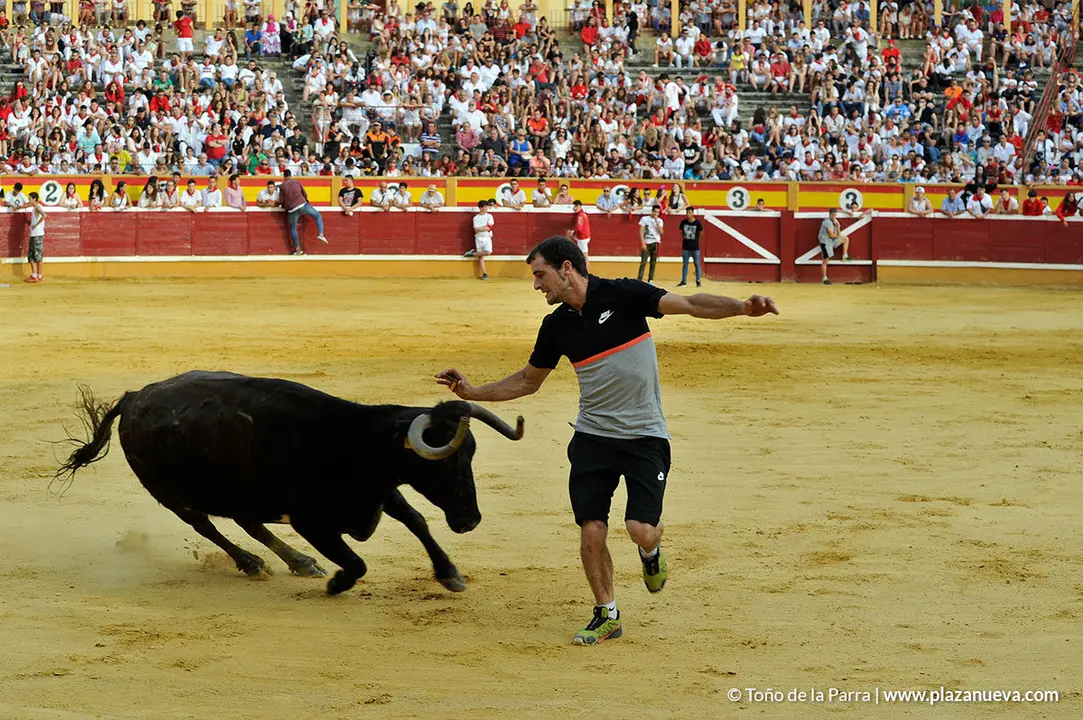 180729_FIESTAS01_62956