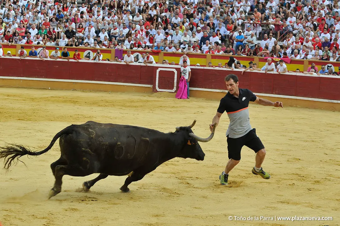 180729_FIESTAS01_62967