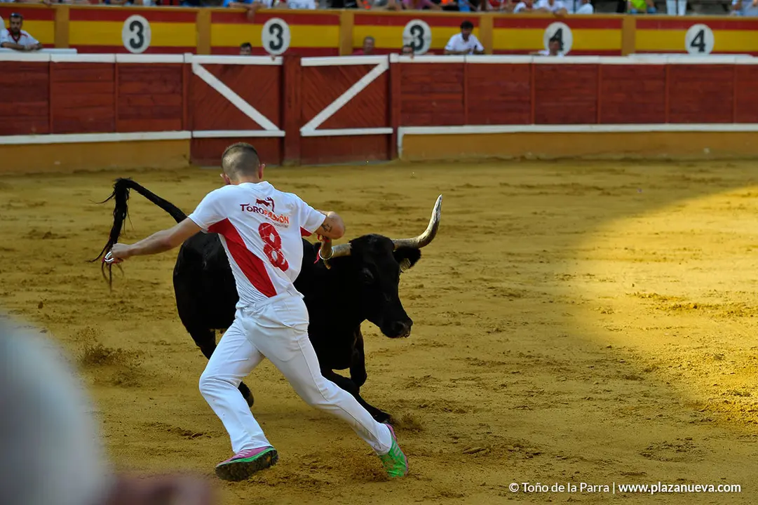 180726_FIESTAS03_58930
