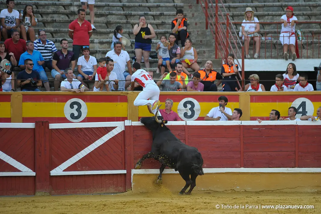 180726_FIESTAS03_59111
