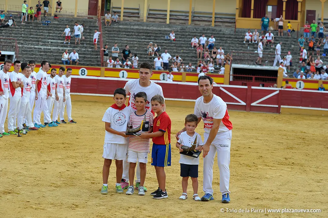 180726_FIESTAS03_59338