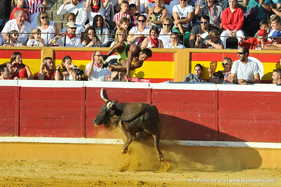 180730_FIESTAS01_64908