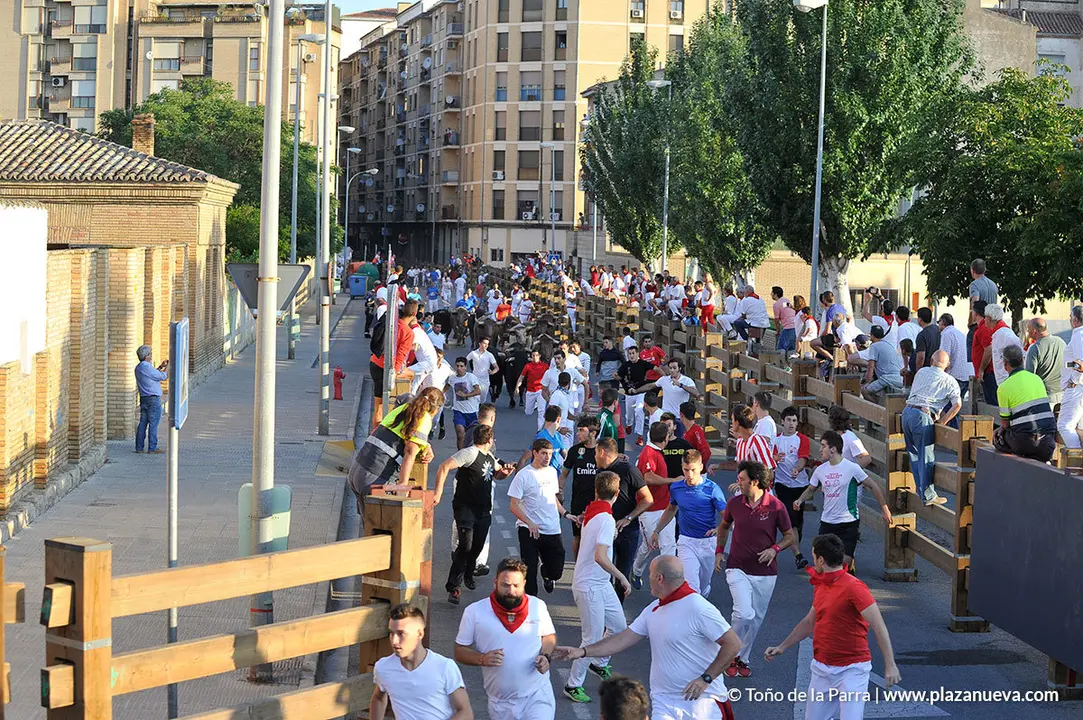 180730_FIESTAS01_64763