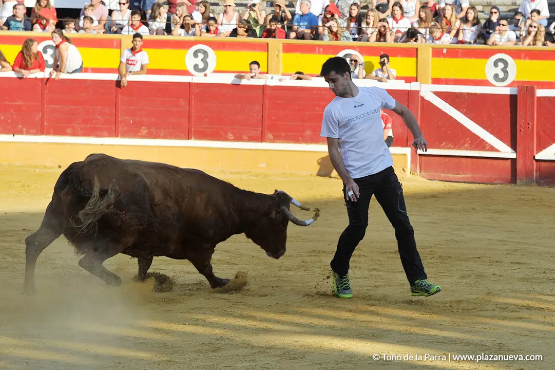 180730_FIESTAS01_64866