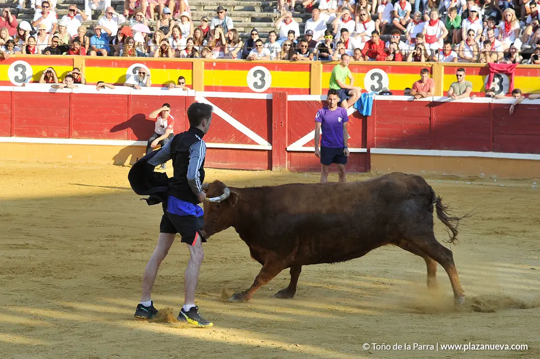 180730_FIESTAS01_64874