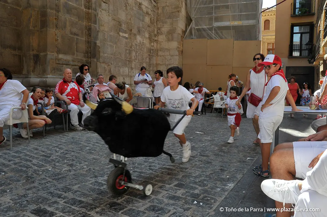 180730_FIESTAS01_65059