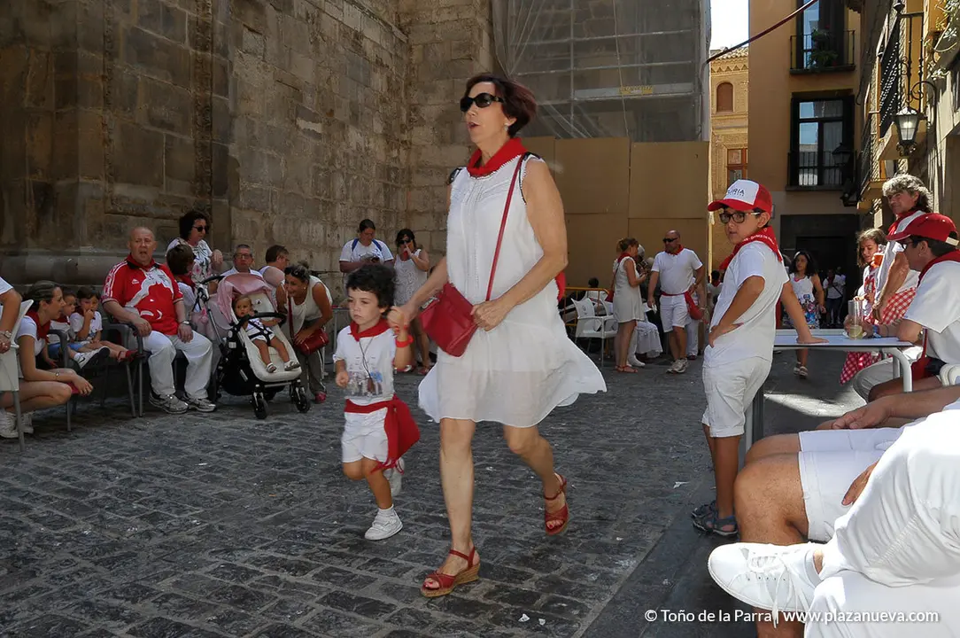 180730_FIESTAS01_65060