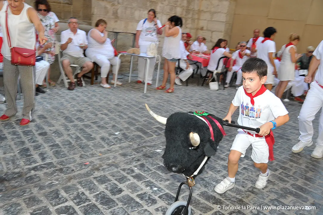 180730_FIESTAS01_65061