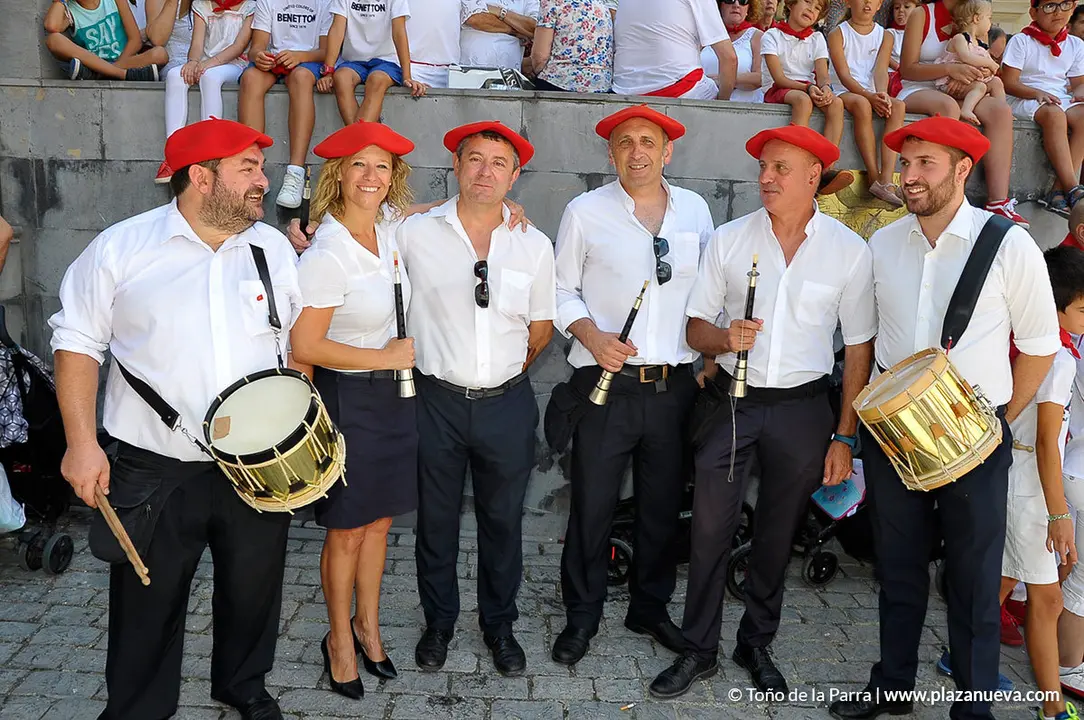 180730_FIESTAS01_65077