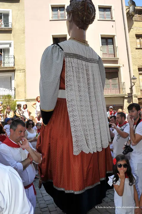 180730_FIESTAS01_65095