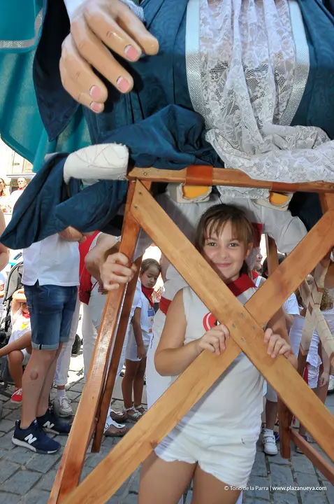 180730_FIESTAS01_65101
