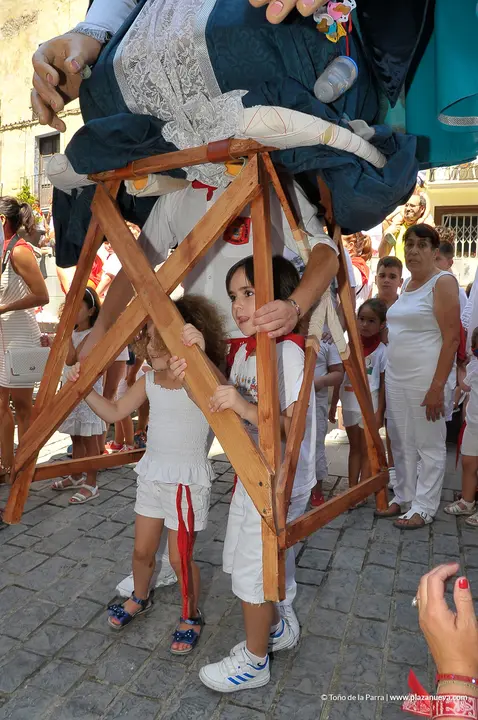 180730_FIESTAS01_65111