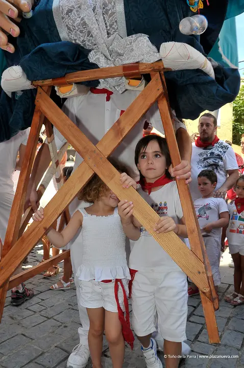 180730_FIESTAS01_65112
