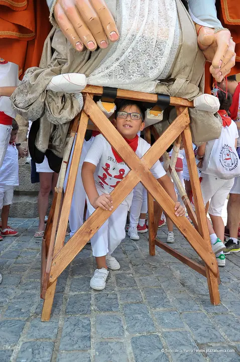 180730_FIESTAS01_65126