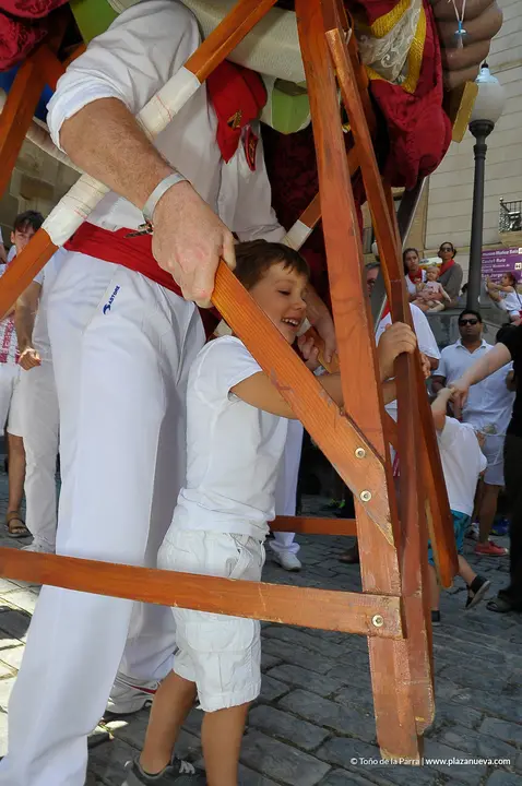 180730_FIESTAS01_65142