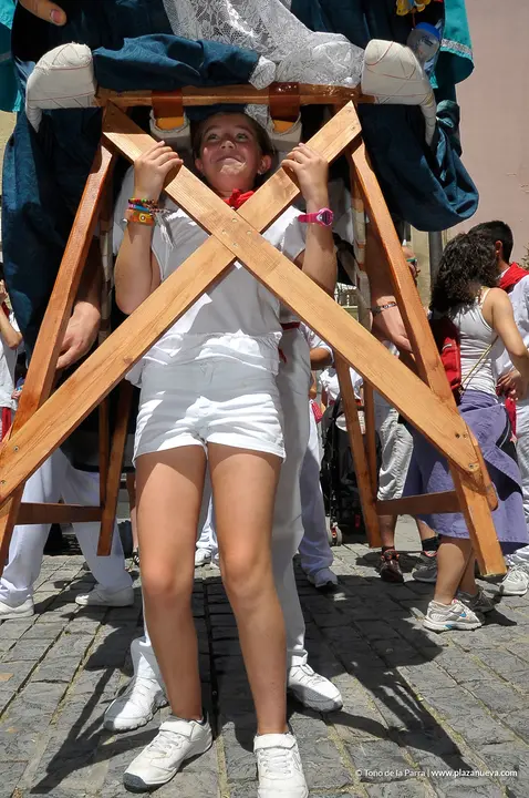 180730_FIESTAS01_65166
