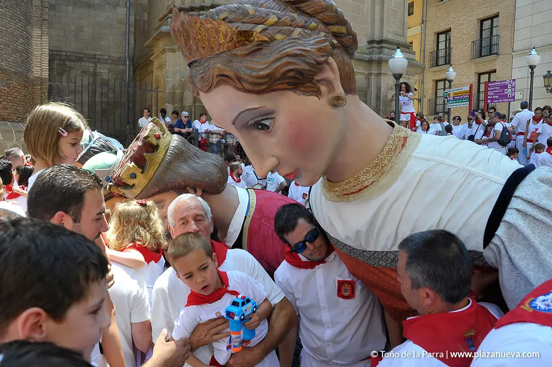 180730_FIESTAS01_65194