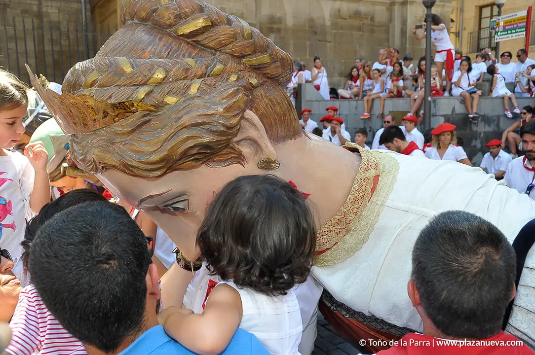 180730_FIESTAS01_65196