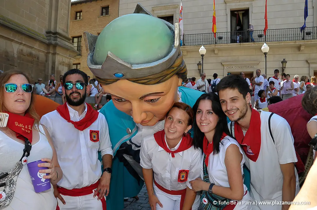 180730_FIESTAS01_65211