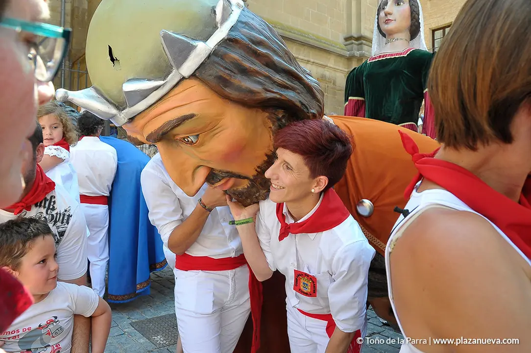 180730_FIESTAS01_65216