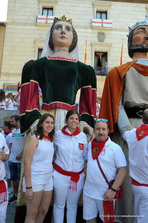 180730_FIESTAS01_65219