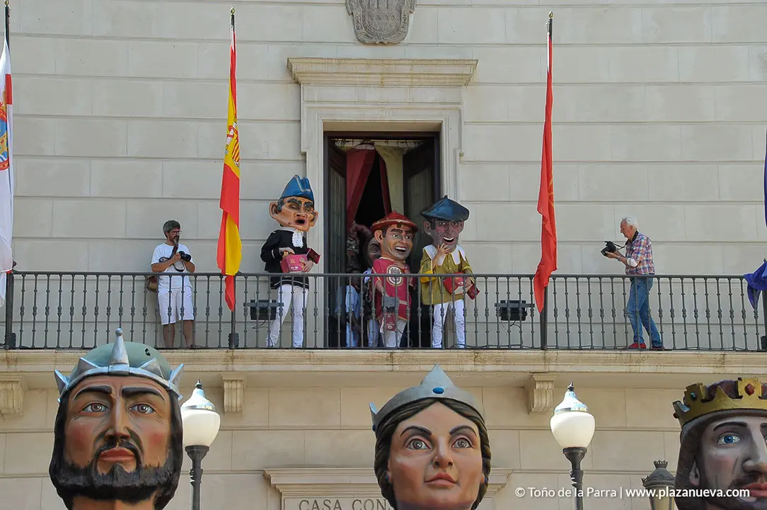 180730_FIESTAS01_65221