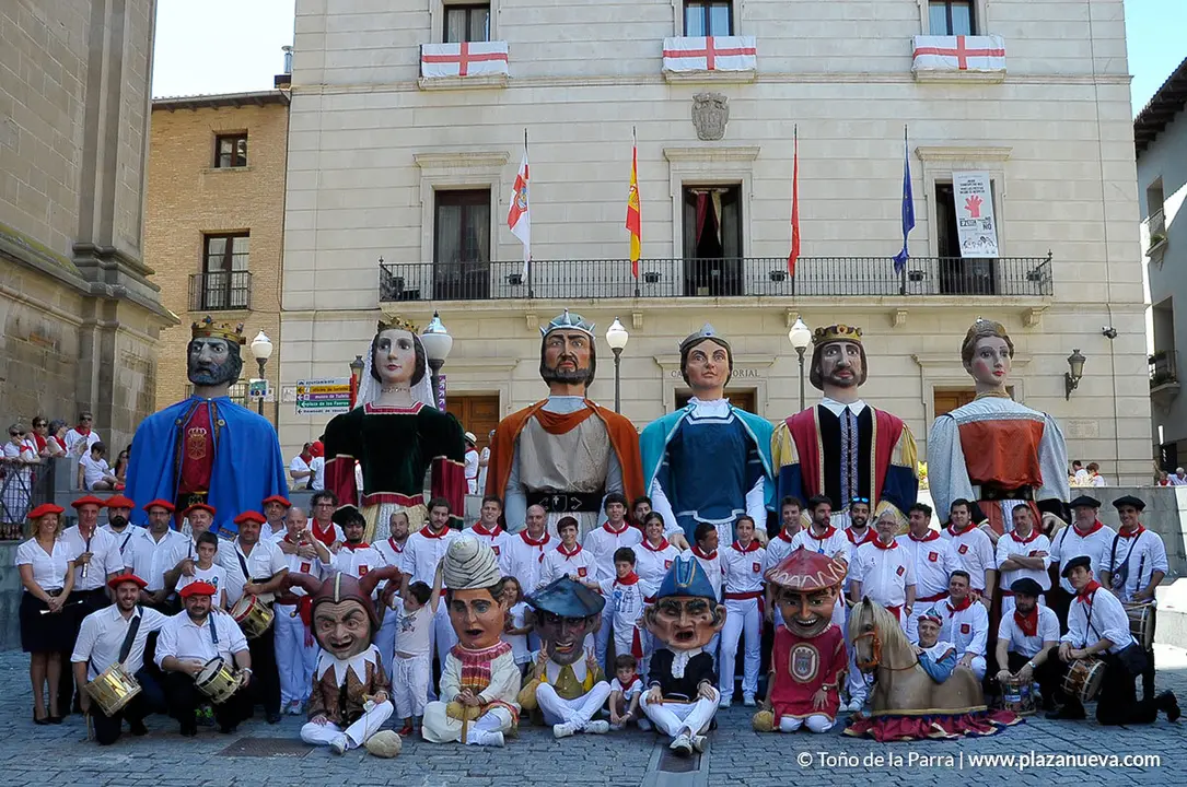 180730_FIESTAS01_65231