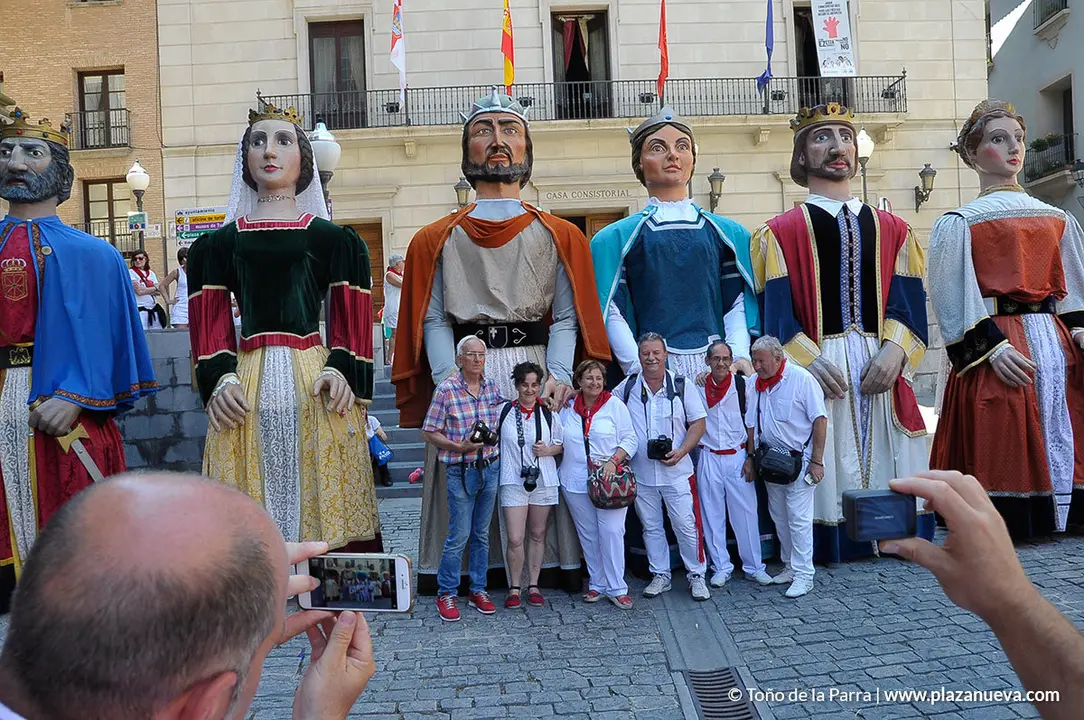 180730_FIESTAS01_65260