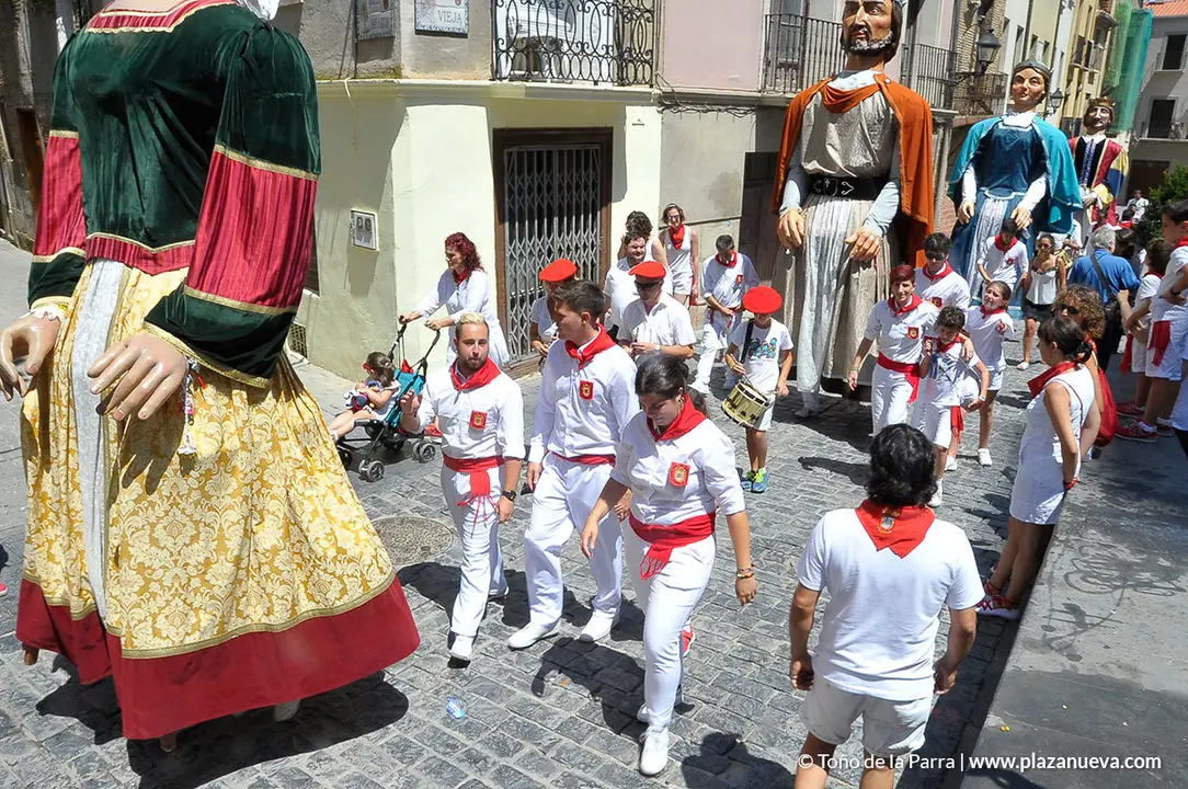 180730_FIESTAS01_65268