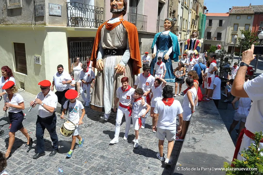 180730_FIESTAS01_65269