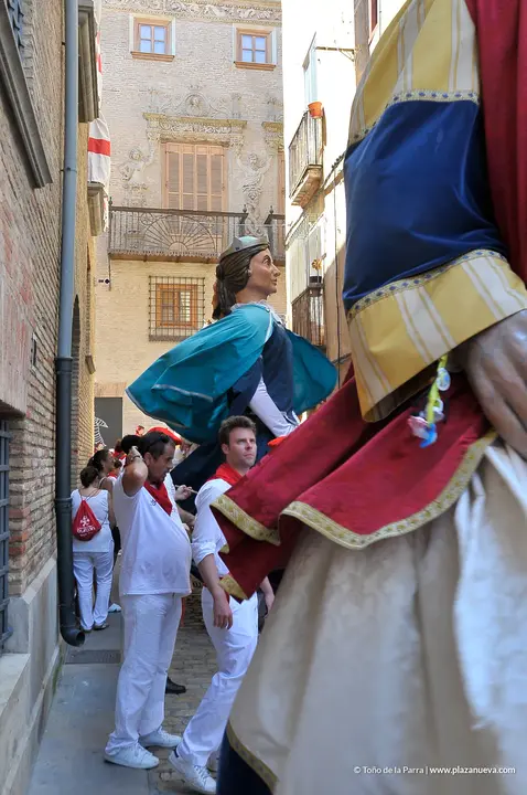 180730_FIESTAS01_65272