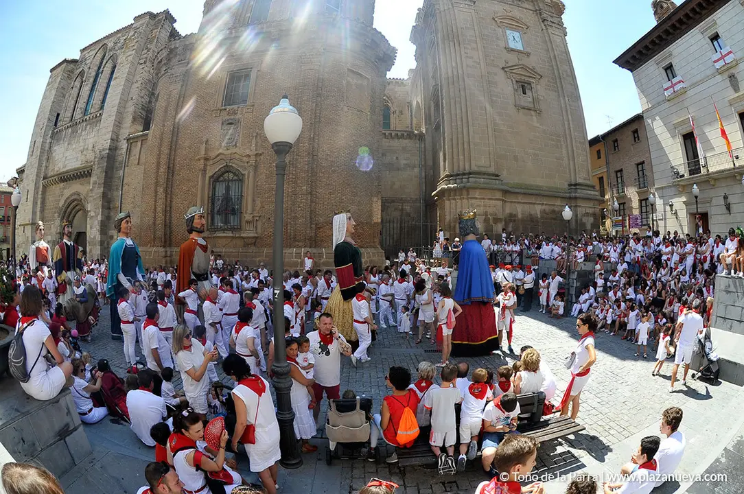 180730_FIESTAS01_65298