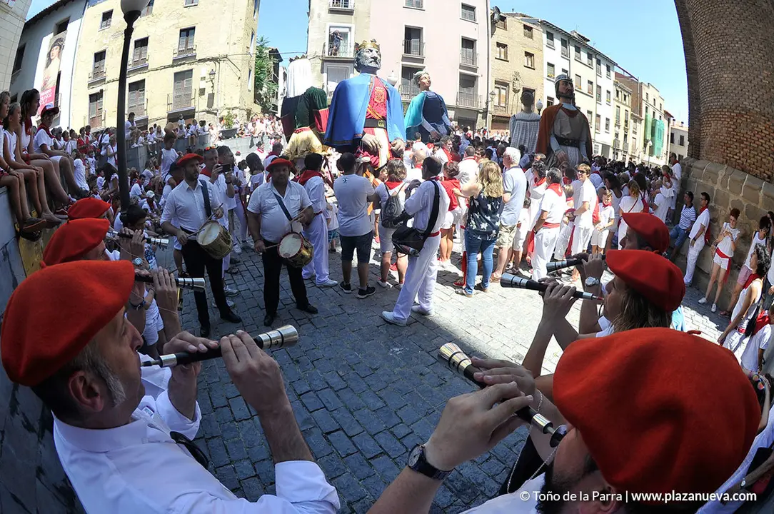 180730_FIESTAS01_65311
