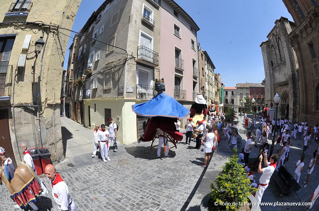 180730_FIESTAS01_65353