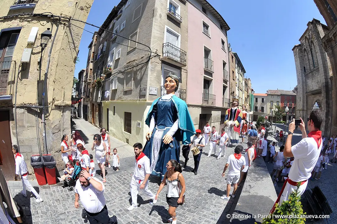 180730_FIESTAS01_65360